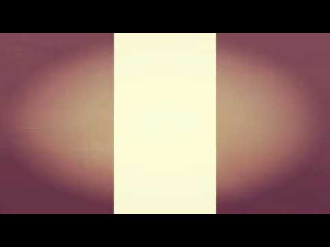 Marcel Unisex Spa and Salon