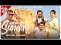 Chhutti Sunday Ki Pardeepjandliofficial Prachi Singh Jai Pal Petwar N K Jaatni HarSong 2023