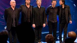 Frank Boeijen - zonder koninkrijk live Waalwijk 2012