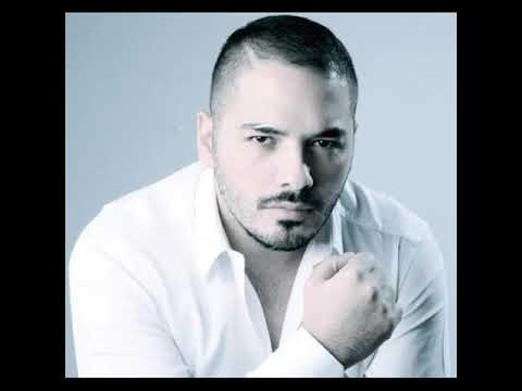 رامي عياش - طال السهر