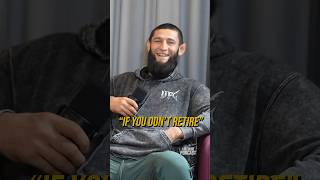 Download lagu 🏎 KHAMZAT CHIMAEV’S WILD GIFT FROM RAMZAN KADYROV! mp3 Download lagu 🏎 KHAMZAT CHIMAEV’S WILD GIFT FROM RAMZAN KADYROV! mp3