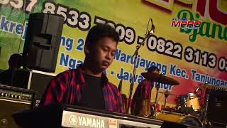 Nella Kharisma - Kangen Mantan (koplo Jadhut)