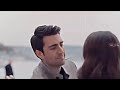 محمود الغياث - ابن الكمر (حصرياً) | 2020 | (Mahmoud Al-Ghayath - Ibn Al-Gumar (Exclusive mp3 محمود الغياث - ابن الكمر (حصرياً) | 2020 | (Mahmoud Al-Ghayath - Ibn Al-Gumar (Exclusive mp3