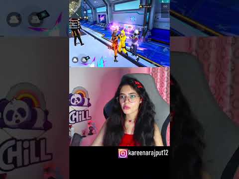 ആരാടാ കോഴിത്തരം കാണിക്കുന്നേ 😂👀 #freefire #trending #shorts #cringe #love