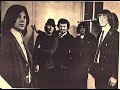 THE PRETTY THINGS  -   MY TIME / PHOTOGRAPHER  -  1967