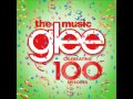 Glee - Total Eclipse Of The Heart (DOWNLOAD MP3 + ...