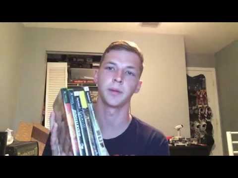 Thunderbirds Playstation 2
