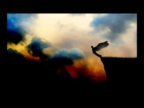 珍藏trance音樂分享Markus Engel - Through The Night