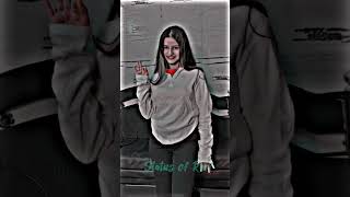 Download lagu #Chamak challo💃 #instareel #viralvideo #viralshorts #explorepage 💦 mp3