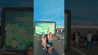Insta 360 X5