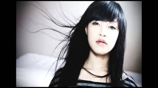 Junior Boys - When I&#39;m Not Around