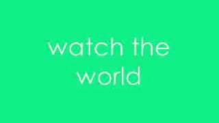 Short stack-we break dance not hearts with lyrics