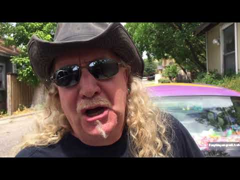 Play Video Youtube Video