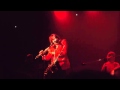Traffic - Sometimes I Feel So Uninspired (Live 1994, Universal City, CA, June 9)