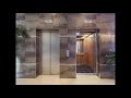 Kevin MacLeod Local Forecast Elevator Better Quality