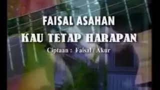 Download lagu Kau Tetap Harapan ( Faisal Asahan ) mp3 Download lagu Kau Tetap Harapan ( Faisal Asahan ) mp3