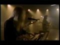 Gregg Allman ~ Slip Away