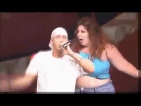 Belo, o Eminem Brasileiro
