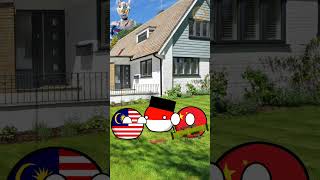 Download lagu tak boleh tak boleh.... || #countryball #parody mp3 Download lagu tak boleh tak boleh.... || #countryball #parody mp3