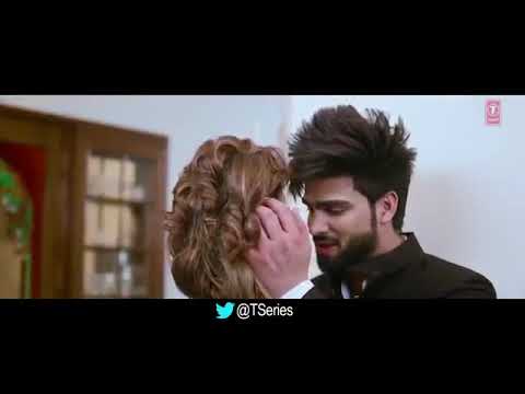 Shesh 2  Ishq Na filmy style krange official song