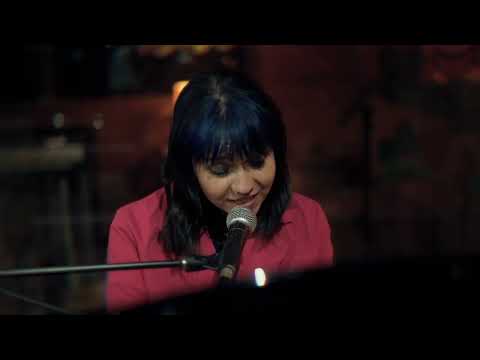 VIKAE - Destination Nowhere [Official MV]