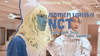 Download lagu PASTINYA CUMAN NCTZEN YANG TAU MOMEN INI mp3 Download lagu PASTINYA CUMAN NCTZEN YANG TAU MOMEN INI mp3