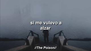 Rise - cover Boyce Avenue //traduccion//