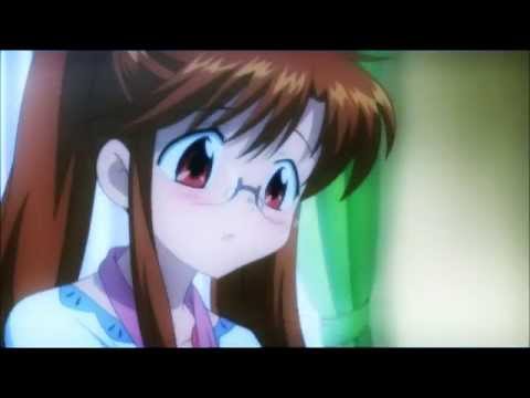 Rikai Wo Koeta Keijou - Chuu Bra
