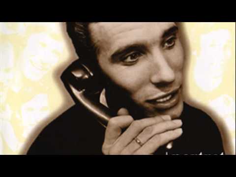 frans halsema zondagmiddag buitenveldert