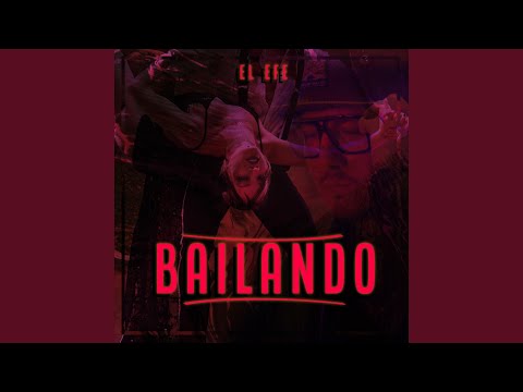 Bailando