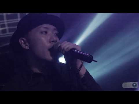 [161216] Nafla - Been