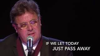 Vince Gill - The Price of Regret