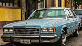 Rigoberto Campos-Chalino Sanchez