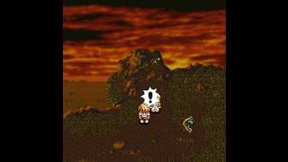 A Matter of Time - Let's Play Tales of Phantasia Part 16