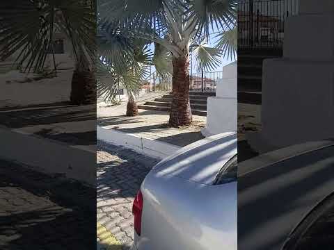 centro de Groaíras no Ceará...confira