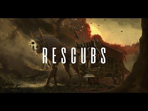 Fisher x Swedish House Mafia x Alesso - Losing Antidote Towers  (Franz Alexander Mashup)