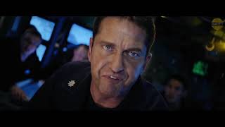 Download lagu Download  Film Hunter Killer  2018 via Google Drive [1080p] mp3