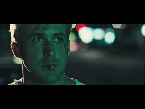 Futurecop! Fade Away (ft. Nina)