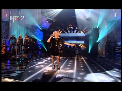 Vanna - Šumi, šumi javore (Evergreen, 2009.)