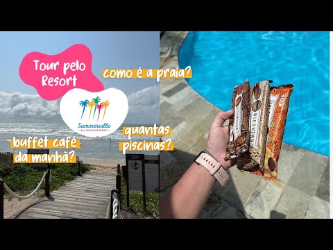 Videos del Summerville Resort 5★ en Porto de Galinhas, BrasilVer MásVerPrecios19CerrarConsulta por Whatsapp 🇦🇷BookingTripadvisorExpediaAgodaTravelocityOrbitzPricelineTripSkyscannerDespegarKayakHotelesBestdayDestiniaTrivagoTurismocityAlmundoLastminuteTui