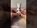 I M Just A Bill Yes I M Only A Bill Nostalgia Subway Schoolhouserock Childhoodmemories
