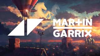 ♥Avicii &amp; Martin Garrix ft  Sean Paul   Never Let Me Go NEW SONG 2017♥