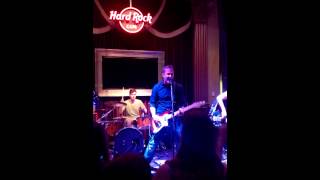 Day At The Fair - Remembering Britt