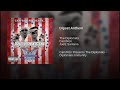 The Diplomats Dipset Anthem
