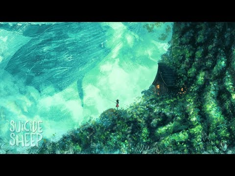 Koste - Wake Up (feat. Deverano)