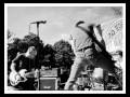 Fugazi - Epic problem + Letra ( with lyrics )