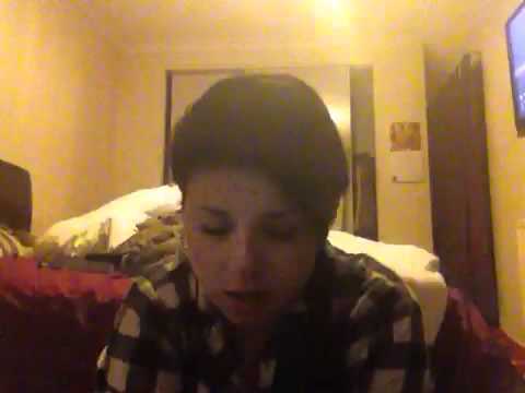 Priscilla-LeahTV - PREVIEW!!!!!