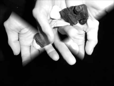 IrreParabEL Schwarze Steine Weiße Steine!!!