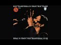 Elis Regina / Sinal Fechado
