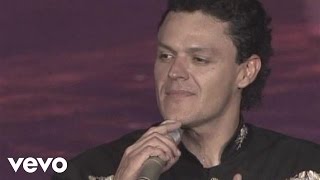 Pedro Fernández - Mi Forma De Sentir (En Vivo Desde El Auditorio Nacional México 2009)